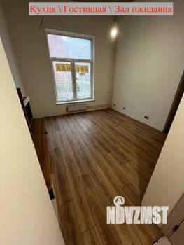 3-к квартира, на длительный срок, 48м2, 1/16 этаж