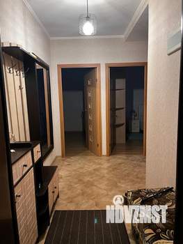 2-к квартира, на длительный срок, 65м2, 12/17 этаж