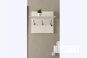 1-к квартира, посуточно, 18м2, 12/25 этаж