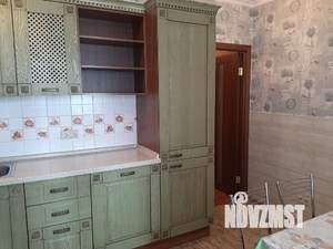 3-к квартира, на длительный срок, 79м2, 9/20 этаж