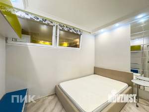 2-к квартира, на длительный срок, 40м2, 6/24 этаж