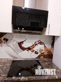 2-к квартира, на длительный срок, 50м2, 23/25 этаж