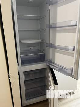 Студия квартира, на длительный срок, 27м2, 12/24 этаж