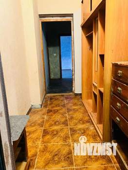 4-к квартира, на длительный срок, 105м2, 7/7 этаж