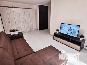 2-к квартира, посуточно, 40м2, 5/9 этаж