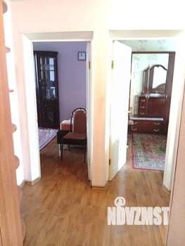 2-к квартира, на длительный срок, 65м2, 11/17 этаж