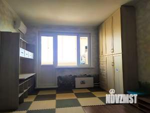 3-к квартира, на длительный срок, 80м2, 16/17 этаж