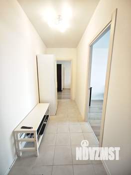 2-к квартира, на длительный срок, 60м2, 9/26 этаж