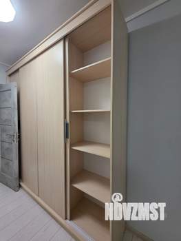 2-к квартира, на длительный срок, 45м2, 3/9 этаж
