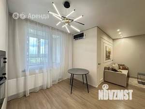 2-к квартира, на длительный срок, 37м2, 9/26 этаж