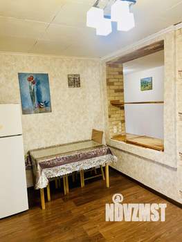 2-к квартира, на длительный срок, 60м2, 1/5 этаж