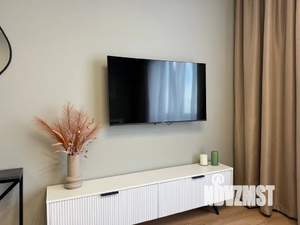 Студия квартира, посуточно, 23м2, 15/16 этаж