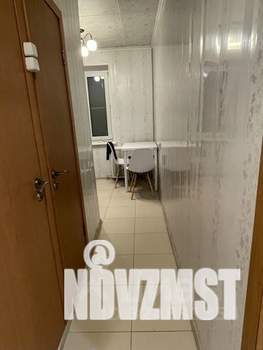 1-к квартира, на длительный срок, 32м2, 9/9 этаж