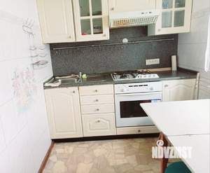 2-к квартира, на длительный срок, 55м2, 11/12 этаж