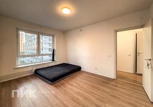 2-к квартира, на длительный срок, 53м2, 4/17 этаж