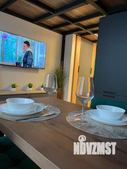 1-к квартира, на длительный срок, 32м2, 1/25 этаж