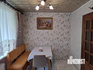 2-к квартира, посуточно, 65м2, 1/1 этаж