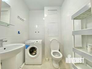 3-к квартира, на длительный срок, 65м2, 2/15 этаж
