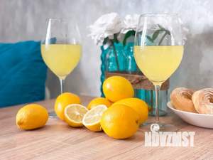 1-к квартира, посуточно, 32м2, 3/9 этаж