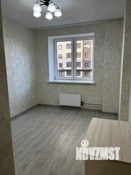 2-к квартира, на длительный срок, 57м2, 20/25 этаж