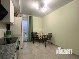2-к квартира, на длительный срок, 66м2, 10/19 этаж