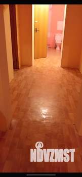 3-к квартира, на длительный срок, 86м2, 15/17 этаж