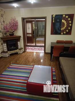 2-к квартира, на длительный срок, 66м2, 15/20 этаж