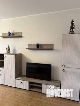 2-к квартира, на длительный срок, 87м2, 7/10 этаж