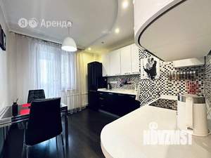 2-к квартира, на длительный срок, 47м2, 10/25 этаж