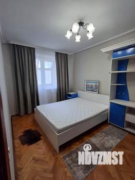 2-к квартира, на длительный срок, 51м2, 11/14 этаж