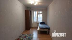 3-к квартира, на длительный срок, 56м2, 9/9 этаж