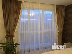 2-к квартира, на длительный срок, 50м2, 23/24 этаж