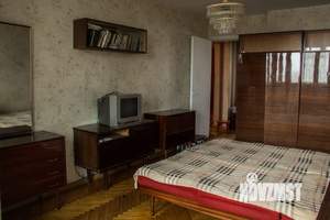 3-к квартира, на длительный срок, 68м2, 10/12 этаж