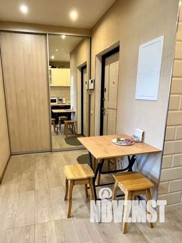 2-к квартира, посуточно, 48м2, 3/25 этаж