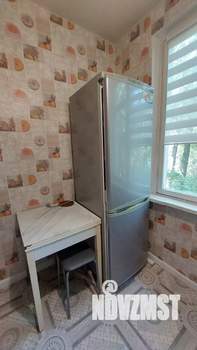 2-к квартира, на длительный срок, 48м2, 2/5 этаж