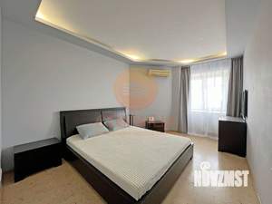 3-к квартира, на длительный срок, 97м2, 15/15 этаж