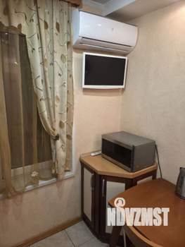 2-к квартира, на длительный срок, 45м2, 3/5 этаж