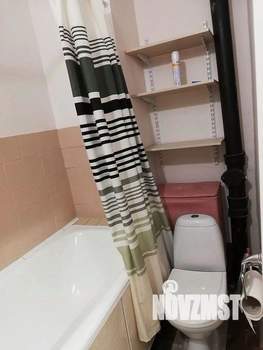 1-к квартира, на длительный срок, 37м2, 9/9 этаж