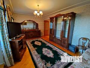 2-к квартира, на длительный срок, 57м2, 6/12 этаж