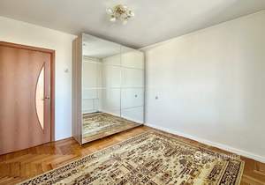 3-к квартира, на длительный срок, 70м2, 13/13 этаж