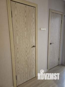 2-к квартира, на длительный срок, 50м2, 10/14 этаж