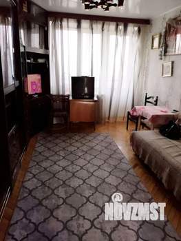 2-к квартира, на длительный срок, 57м2, 5/9 этаж