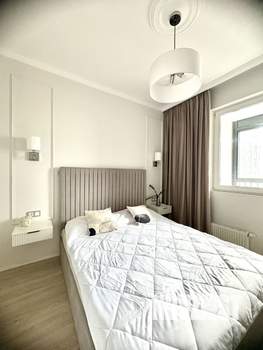 2-к квартира, на длительный срок, 42м2, 8/25 этаж