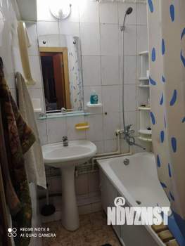 2-к квартира, на длительный срок, 44м2, 14/14 этаж