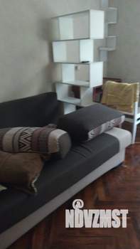 1-к квартира, на длительный срок, 30м2, 1/5 этаж