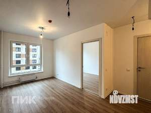 1-к квартира, на длительный срок, 31м2, 12/25 этаж