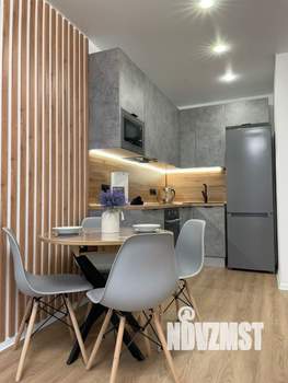 2-к квартира, на длительный срок, 32м2, 17/25 этаж