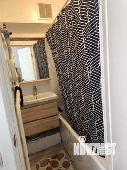 2-к квартира, на длительный срок, 44м2, 4/5 этаж