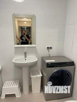 3-к квартира, на длительный срок, 70м2, 5/24 этаж