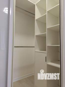 1-к квартира, на длительный срок, 39м2, 16/24 этаж